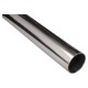 Tuberia aluminio L500 - 70 mm