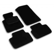 Kit Alfombrillas Ford Galaxy front 96-