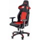 Silla Sparco Gaming