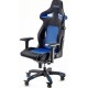 Silla Sparco Gaming