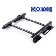Base Asiento Sparco Peugeot 207