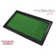 Filtro sustitución Green Seat Ibiza V (6j) 05/11-