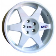 GTZ Corse 2121 8x18