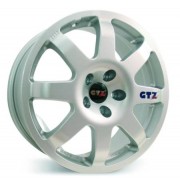 GTZ Corse 2121 Grupo A