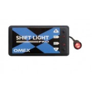 shift light pro