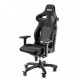 Silla Gaming Sparco Stint 