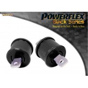 Powerflex PFR1-825BLK