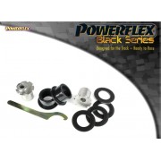 Powerflex PFF1-505GBLK