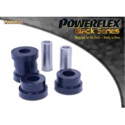 Powerflex PFR1-511BLK
