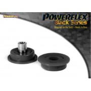 Powerflex PFF1-820BLK