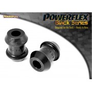 Powerflex PFF3-105BLK