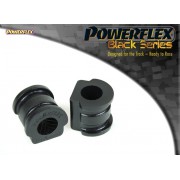 Powerflex PFF85-603-19BLK