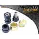 Powerflex PFR85-512BLK