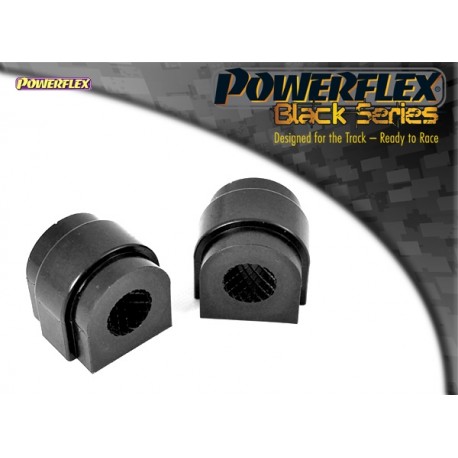 Powerflex PFR85-515-20.7BLK