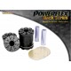 Powerflex PFR85-528BLK