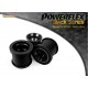 Powerflex PFF85-502BLK