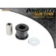 Powerflex PFF85-505BLK