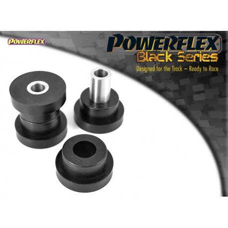 Powerflex PFR85-509BLK