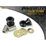 Powerflex PFR85-513BLK