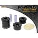 Powerflex PFR85-527BLK