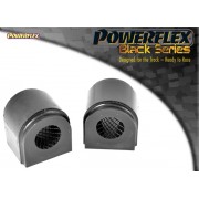 Powerflex PFF85-503-22BLK
