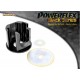 Powerflex PFF85-704BLK