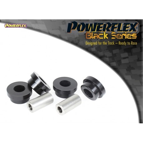 Powerflex PFR85-514BLK