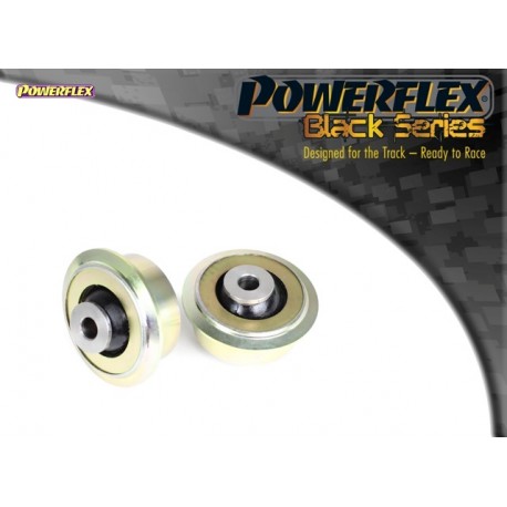 Powerflex PFF3-902GBLK