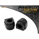 Powerflex PFF85-803-24BLK