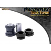 Powerflex PFR85-817BLK