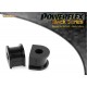 Powerflex PFR3-210-15BLK