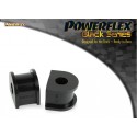 Powerflex PFR3-210-16BLK