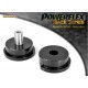 Powerflex PFR3-270BLK