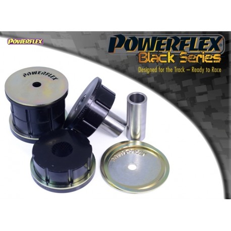 Powerflex PFR3-732BLK