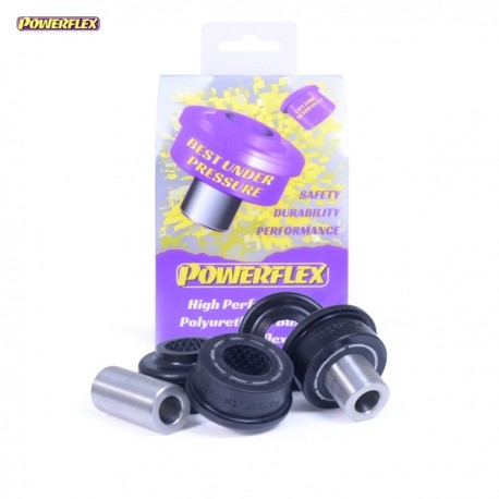 Powerflex PFR3-716