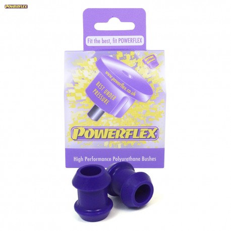 Powerflex PFF3-105-12