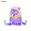 Powerflex PFF3-121-10