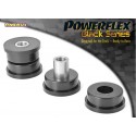 Powerflex PFR3-110BLK