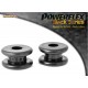 Powerflex PFF3-104BLK