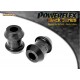 Powerflex PFF3-105BLK