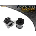Powerflex PFF3-106-23.5BLK