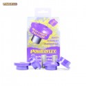 Powerflex PFF3-120-10