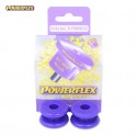 Powerflex PFF3-104