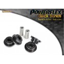 Powerflex PFF3-120-10BLK