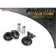 Powerflex PFF3-120-12BLK