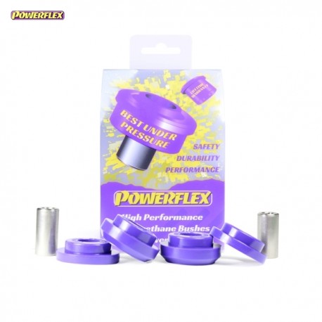 Powerflex PFF3-121-12
