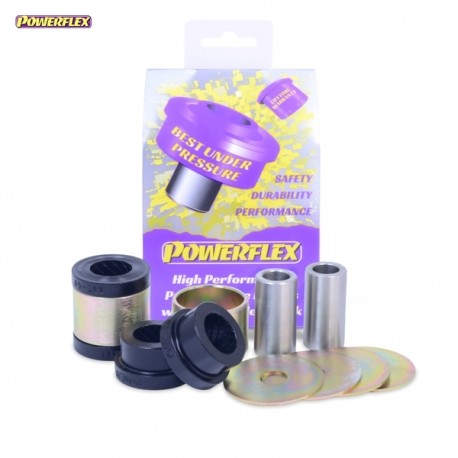 Powerflex PFR85-511