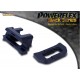Powerflex PFF3-725BLK