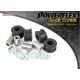 Powerflex PFF3-913-10BLK