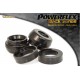Powerflex PFF85-431BLK